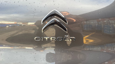 Citroen C3 1.2 PureTech 110 Plus 5dr EAT6 Petrol Hatchback
